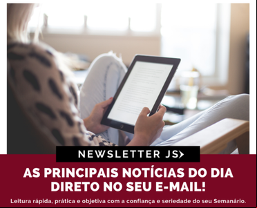 Jornal Semanário, de Bento Gonçalves, lança newsletter Jornal Semanário, de Bento Gonçalves, lança newsletter