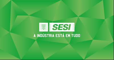 Sesi-RS assessora indústrias na elaboração de plano para controle da Covid-19 Sesi-RS assessora indústrias na elaboração de plano para controle da Covid-19