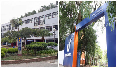 Unisinos e Pucrs: como as instituições avaliam as aulas à distância