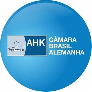 Eduardo Leite participa da reunião virtual da Câmara Brasil-Alemanha do RS Eduardo Leite participa da reunião virtual da Câmara Brasil-Alemanha do RS