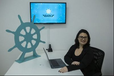 Abarca Comunicação desenvolve ações de Relações Públicas para hospital de Novo Hamburgo Abarca Comunicação desenvolve ações de Relações Públicas para hospital de Novo Hamburgo