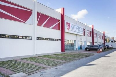 Campus Sertório da Fadergs será fechado e plano de demissão voluntária é oferecido aos professores Campus Sertório da Fadergs será fechado e plano de demissão voluntária é oferecido aos professores