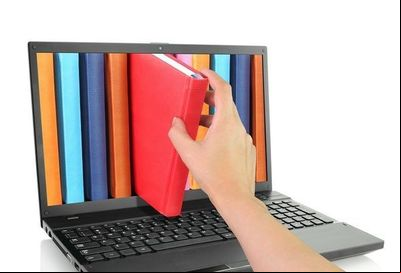 Projeto visa a qualificar livrarias, editoras e distribuidoras Projeto visa a qualificar livrarias, editoras e distribuidoras