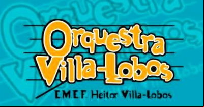 Orquestra Villa-Lobos bate a meta em financiamento coletivo Orquestra Villa-Lobos bate a meta em financiamento coletivo