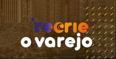 Projeto digital da CDL POA busca conectar empresários da cadeia varejista Projeto digital da CDL POA busca conectar empresários da cadeia varejista