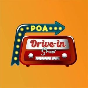 Programação do Poa Drive-in Show será dedicada ao rock gaúcho neste fim de semana Programação do Poa Drive-in Show será dedicada ao rock gaúcho neste fim de semana
