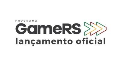Programa do Governo do RS quer estimular setores da nova economia Programa do Governo do RS quer estimular setores da nova economia