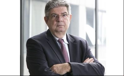 Próximo MenuPOA Online será com Antônio Britto Próximo MenuPOA Online será com Antônio Britto