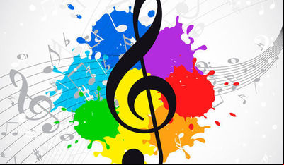 Projeto visa à criação e produção musical colaborativa no Rio Grande do Sul Projeto visa à criação e produção musical colaborativa no Rio Grande do Sul