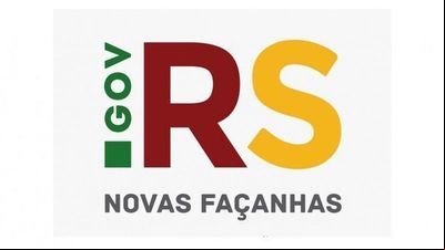 Badesul adere a programa que beneficia microempresas e empresas de pequeno porte Badesul adere a programa que beneficia microempresas e empresas de pequeno porte