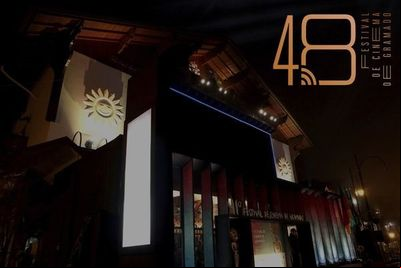Devido à pandemia, Festival de Cinema de Gramado será online neste ano Devido à pandemia, Festival de Cinema de Gramado será online neste ano