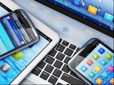 Ação busca arrecadar equipamentos eletrônicos para jovens de abrigos da Capital Ação busca arrecadar equipamentos eletrônicos para jovens de abrigos da Capital