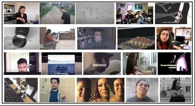 Alunos da Fadergs criam canal no Youtube com vídeos sobre isolamento social