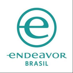 Sete empresas gaúchas participam de programa de aceleração da Endeavor Sete empresas gaúchas participam de programa de aceleração da Endeavor