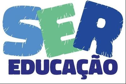 Grupo Sinos lança projeto para contribuir com o setor da educação Grupo Sinos lança projeto para contribuir com o setor da educação