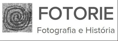 Iniciativa Fotorie abre inscrições para seminário sobre fotografia e história Iniciativa Fotorie abre inscrições para seminário sobre fotografia e história