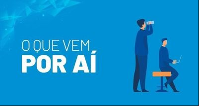 Instagram permitirá lives com até quatro horas de duração Instagram permitirá lives com até quatro horas de duração