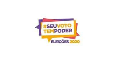 Seminário do TRE-RS busca ajudar no combate à desinformação no processo eleitoral Seminário do TRE-RS busca ajudar no combate à desinformação no processo eleitoral