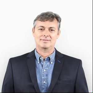 David Coimbra estará no próximo Tá na Mesa para falar sobre mudança de hábito na pandemia David Coimbra estará no próximo Tá na Mesa para falar sobre mudança de hábito na pandemia
