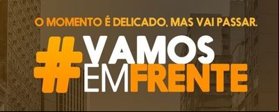 Segunda etapa da campanha institucional da CDL Poa está no ar Segunda etapa da campanha institucional da CDL Poa está no ar