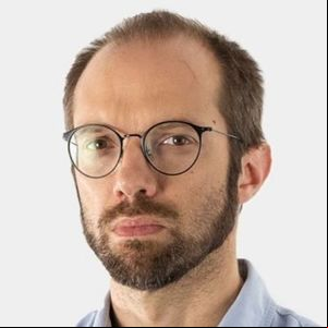 Daniel Scola fala sobre atuação no jornalismo e na academia em programa de TV de Campo Bom Daniel Scola fala sobre atuação no jornalismo e na academia em programa de TV de Campo Bom