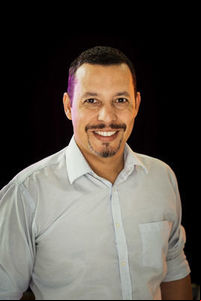 Luciano Terres: Predestinado ao empreendedorismo Luciano Terres: Predestinado ao empreendedorismo