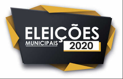 TV Bom Dia, de Erechim, prepara debates com candidatos a prefeito na Região TV Bom Dia, de Erechim, prepara debates com candidatos a prefeito na Região