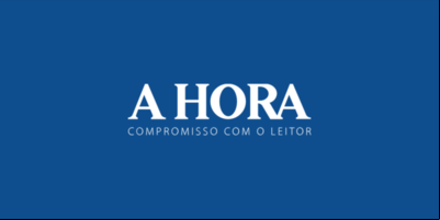 Jornal A Hora, de Lajeado, conquista Prêmio ADI de Excelência em Gestão e Inovação 2020 Jornal A Hora, de Lajeado, conquista Prêmio ADI de Excelência em Gestão e Inovação 2020