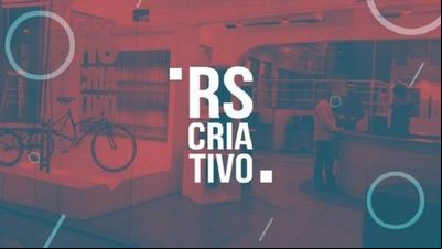 Estado recebe nova edição do Circuito RS Criativo Estado recebe nova edição do Circuito RS Criativo