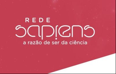 Projeto que busca valorizar ciência no RS prorroga inscrições Projeto que busca valorizar ciência no RS prorroga inscrições