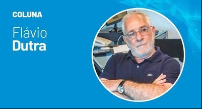 Sobre goleiros e árbitros Sobre goleiros e árbitros