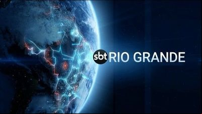 SBT Rio Grande fala com candidatos de Canoas que disputam o segundo turno SBT Rio Grande fala com candidatos de Canoas que disputam o segundo turno