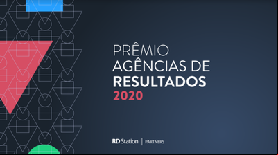 Agência de Lajeado é finalista do Prêmio Agência de Resultados 2020 Agência de Lajeado é finalista do Prêmio Agência de Resultados 2020