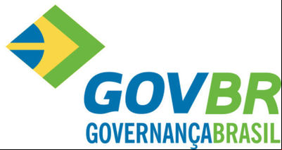 Empresa de softwares para gestão pública lança campanha pela transformação digital nos municípios Empresa de softwares para gestão pública lança campanha pela transformação digital nos municípios