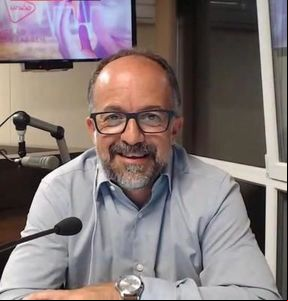 Empate com gosto de vitória: Rádio União celebra números de 2020 Empate com gosto de vitória: Rádio União celebra números de 2020