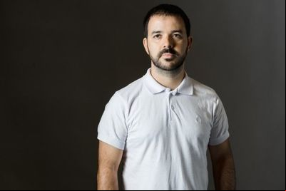 BriviaDez celebra sucesso de seleção para 60 vagas que recebeu mais de 10 mil currículos BriviaDez celebra sucesso de seleção para 60 vagas que recebeu mais de 10 mil currículos