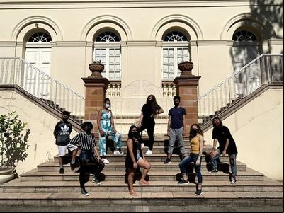 ONG Sol Maior encerra temporada 2020 do Theatro São Pedro ONG Sol Maior encerra temporada 2020 do Theatro São Pedro