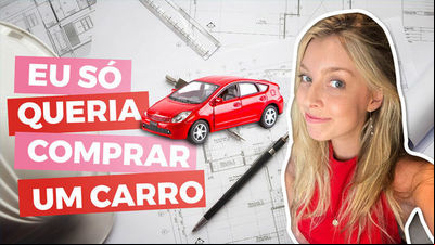 Empresa de arquitetura gaúcha estreia canal no YouTube nesta quarta-feira, 20 Empresa de arquitetura gaúcha estreia canal no YouTube nesta quarta-feira, 20
