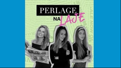 Comunicadora da Rede Pampa Ali Klemt estreia podcast com as irmãs Comunicadora da Rede Pampa Ali Klemt estreia podcast com as irmãs