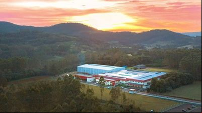 Para os 25 anos, Bom Princípio Alimentos apresenta ações de marketing e comunicação Para os 25 anos, Bom Princípio Alimentos apresenta ações de marketing e comunicação