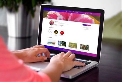 Sqed apresenta novo modelo de atuação Sqed apresenta novo modelo de atuação