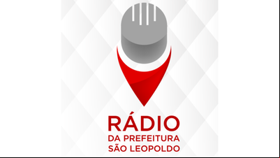 'Rádio Prefeitura de São Leopoldo' comemora conquistas 'Rádio Prefeitura de São Leopoldo' comemora conquistas