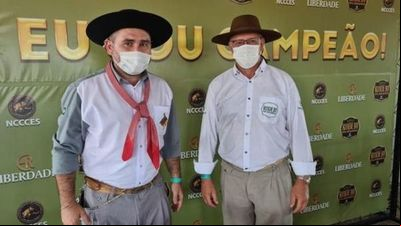 MTG libera trabalho dos narradores para outras entidades MTG libera trabalho dos narradores para outras entidades