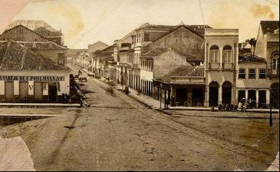 Badejo promove palestras em homenagem ao aniversário da Capital Badejo promove palestras em homenagem ao aniversário da Capital