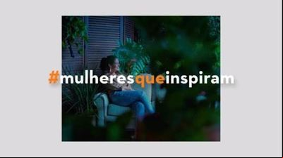 STIHL lança ação para celebrar o Dia Internacional da Mulher STIHL lança ação para celebrar o Dia Internacional da Mulher