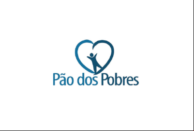 Pão dos Pobres homenageia colaboradoras nas redes sociais 
