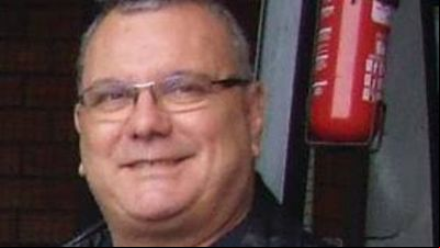 Vítima da Covid-19, Jornalista Tulio Moreira morre aos 64 anos Vítima da Covid-19, Jornalista Tulio Moreira morre aos 64 anos