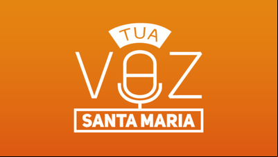 Gaúcha Santa Maria estreia quadro que valoriza comunidade local Gaúcha Santa Maria estreia quadro que valoriza comunidade local