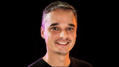 SXSW: "As pessoas estão se conscientizando muito lentamente sobre a importância do Jornalismo", declara Fabiano Goldoni SXSW: "As pessoas estão se conscientizando muito lentamente sobre a importância do Jornalismo", declara Fabiano Goldoni