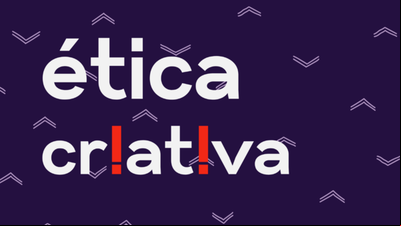 Mestranda da Unipampa cria podcasts sobre ética na Publicidade Mestranda da Unipampa cria podcasts sobre ética na Publicidade